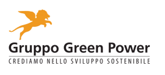 GreenPower SaTiS